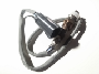 Image of Oxygen Sensor (Rear) image for your Volvo